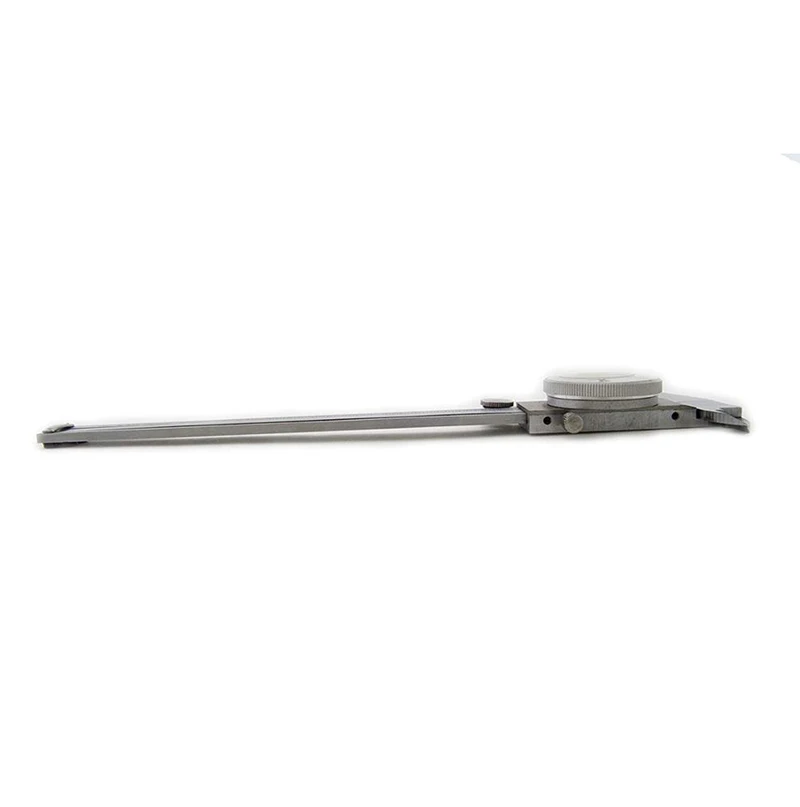Manufacturer Supply Vernier Calipers Stainless Steel Caliper Vernier Dial Caliper