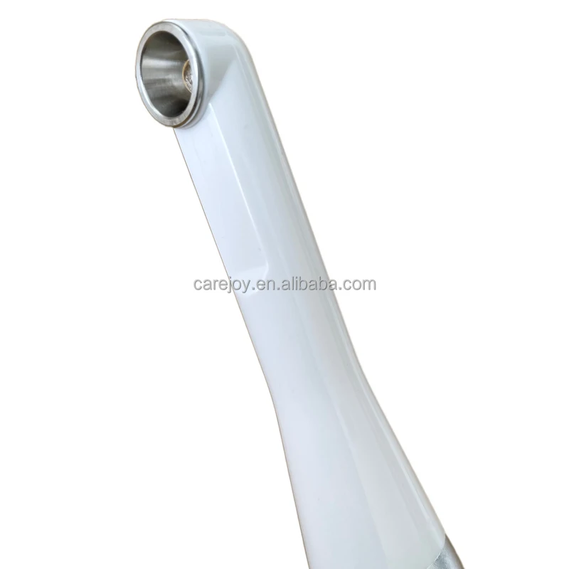 Новый стоматологический прибор DentalLED для отверждения света unite light cure 1s СВЕТОДИОДНЫЙ УФ-клей стоматологическое освещение