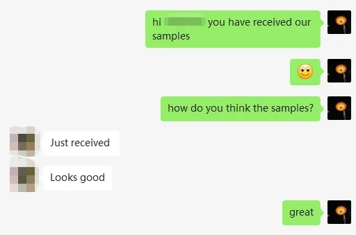 Yellow Zinc Plated Pozi Drive Double Flat Countersunk Head Self-Tapping Chipboard Screws