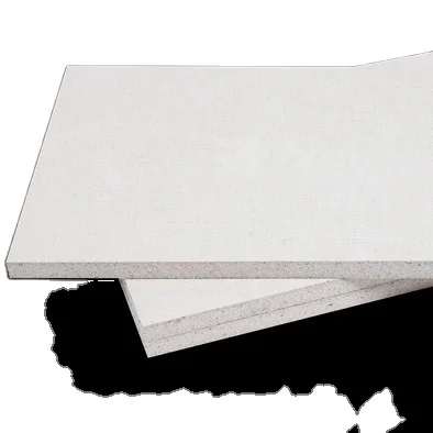 Wholesale Factory Direct Selling Veneer Soundproof Panel Slat Wall Acoustic Panels Mgo Board for Exterior and Interior