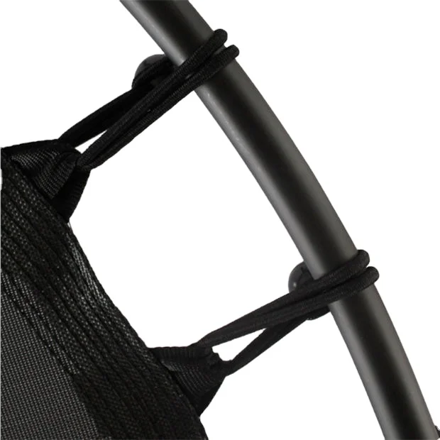 Factory Hot Sale Portable Foldable Kids Mini Exercise Fitness Trampoline With Safety Net