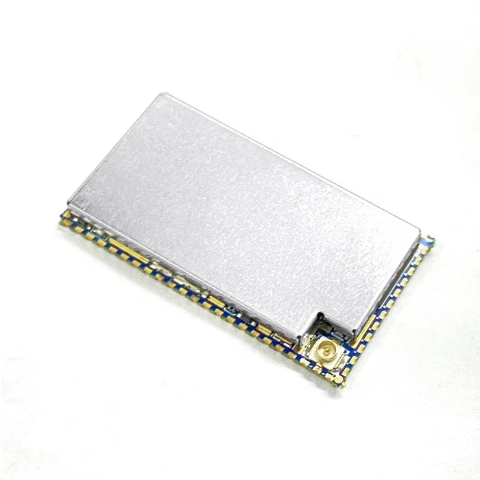 Communication Networking Product,Usb To Ethernet,Linux Wifi Board