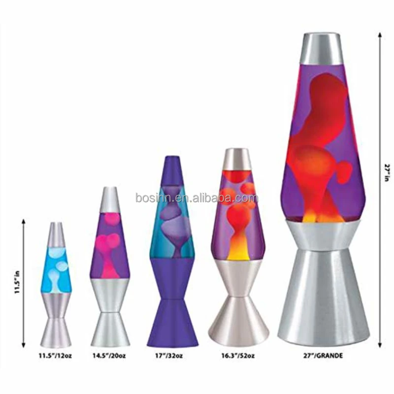 Lava Lamp (2).jpg