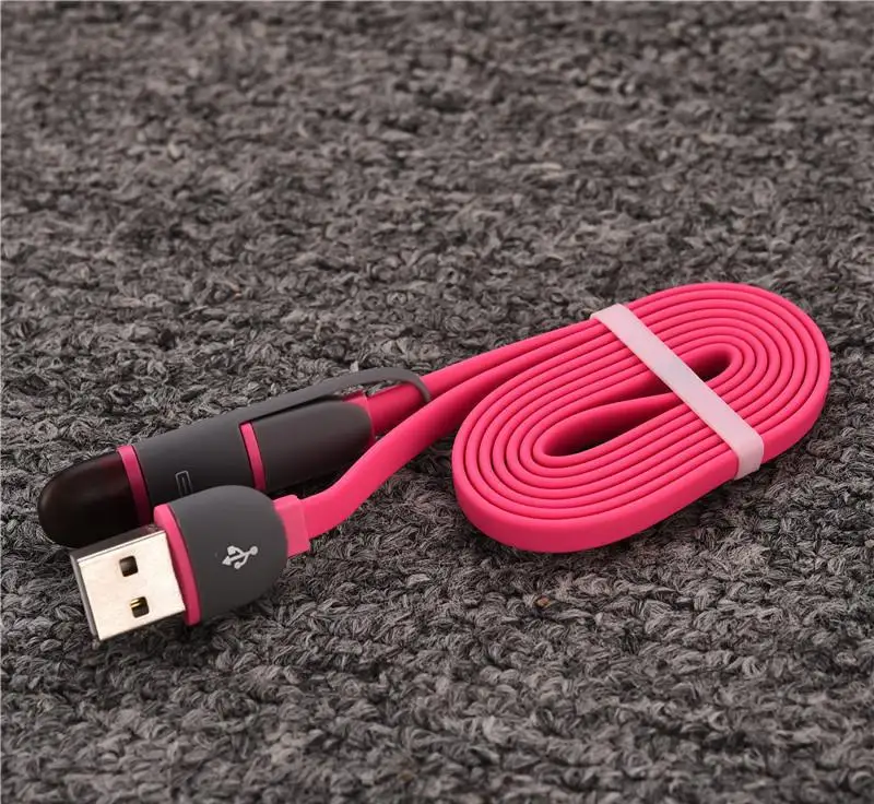 
Siluoer Series-18 resistance Texturing Additives for Inks,paints and Coatings of data wire 