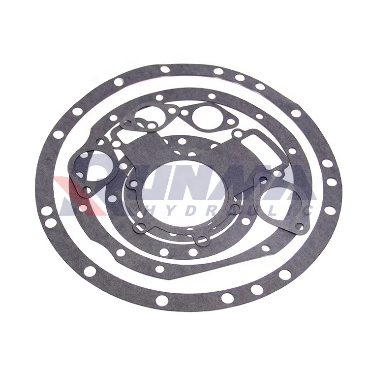 RUNMA YJ315S B00508+ZL20-030040-63 428 spare parts gear repair kit for wheel loader