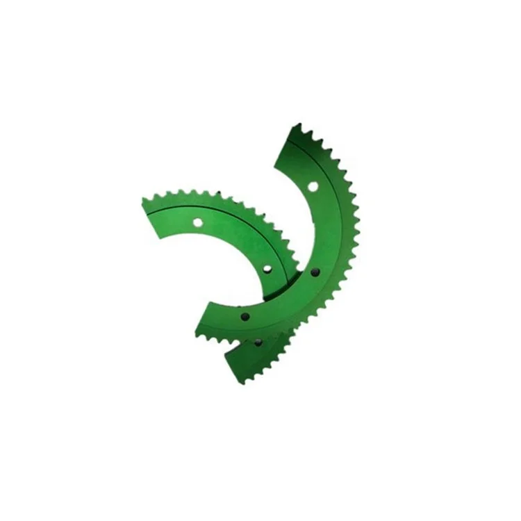 Aluminum Go Kart Sprocket #35 Chain Two Piece 72 Tooth