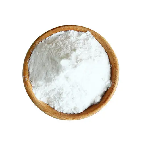 High Quality Poly(L-glutamate) CAS 25513-46-6