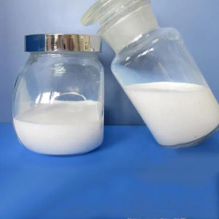Low Viscosity 250-550 mPas Standard Hydroxyethyl Cellulose HEC Factory Direct Accept Customized