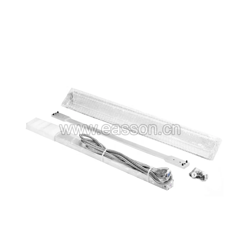 EASSON GS Series Glass Scale