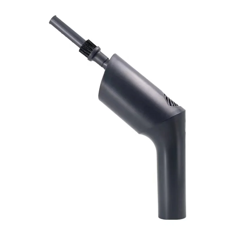 Handheld Vacuum Cleaner  Electric Blower and Dust Blower Mini Dustbuster Air Blower for Home Sofa Bedroom Cleaning