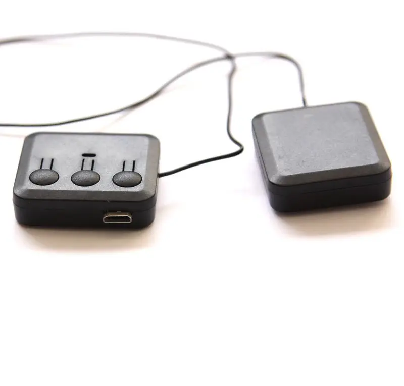Оптовая продажа Bluetooth-шапочка гарнитура музыкальные вязаные наушники динамик головной убор для