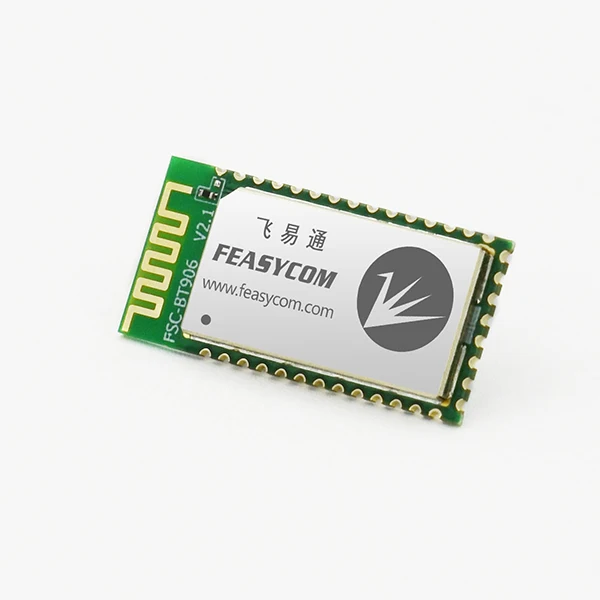 A2DP HFP CSR bluetooth 4.2 audio module