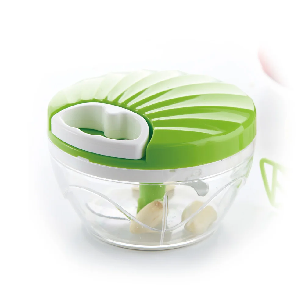 HOT SALE HIGH QUALITY MINI CHOPPER AND BLENDER