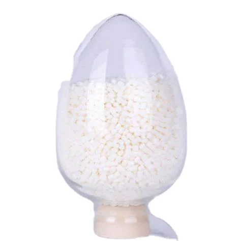 TPR Shoe Sole Material with Natural Virgin Granule