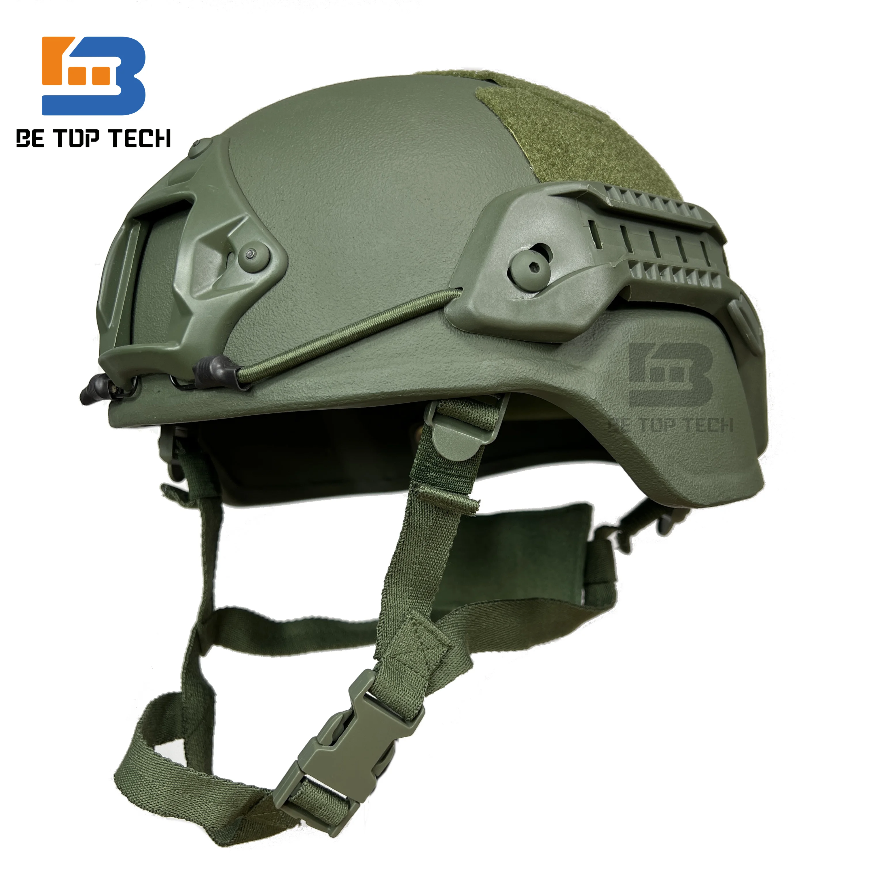 Wholesale Outdoor Tactical Helmet Protection Mich Tactical Helmet