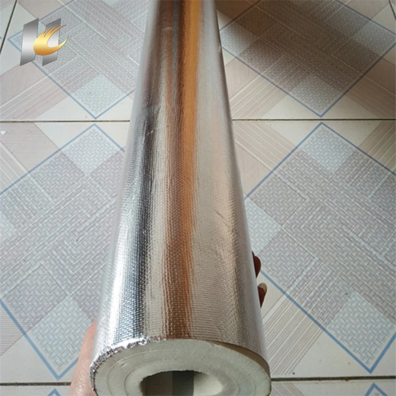 Manufacture Supplier Aluminum Foil Roll China Soft Light Box Heavy Wooden Time Packaging Food Temper Gauge Origin TYPE Cigarette