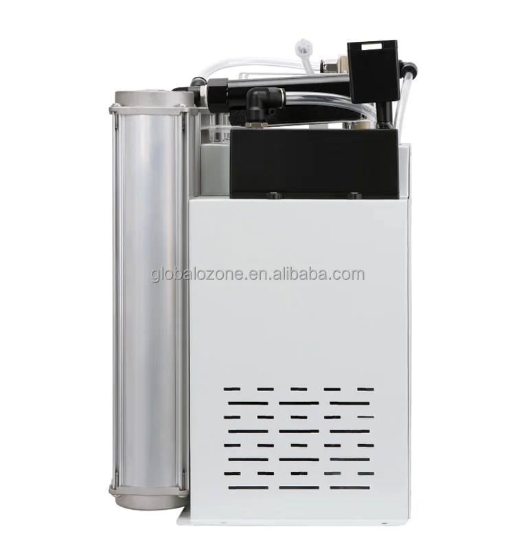 oxygen concentrator generating absorbent tower molecular sieve bed 3~10liter