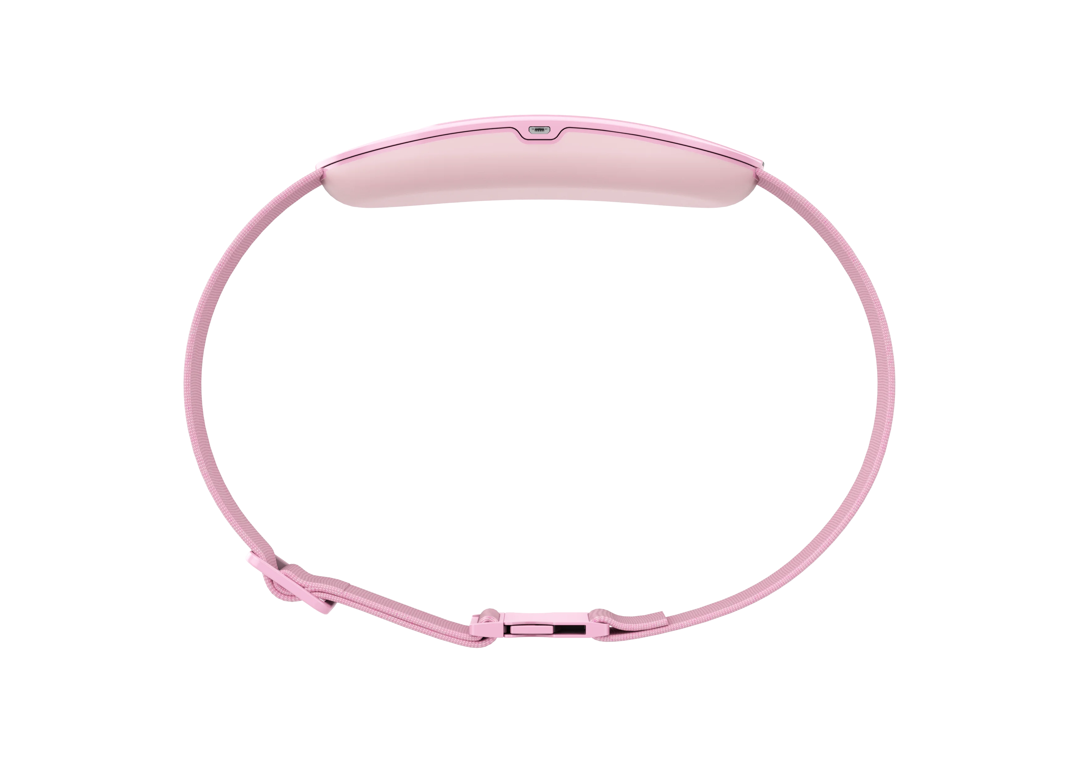 Infrared  Therapy Heating Wrap Belt for Body Back Waist Shoulder  Muscle Pain Relieve Inflammation Portable Massage Belt