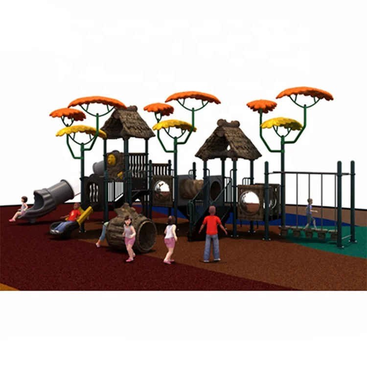 Factory wholesale fisher price outdoor playground