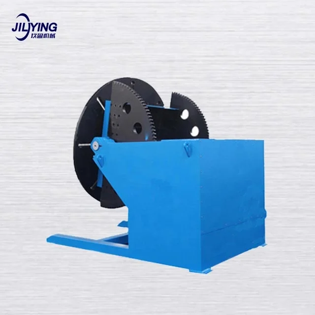Different Kinds of Whose Welding Positioner for Sale As Seen on Tv Pipe