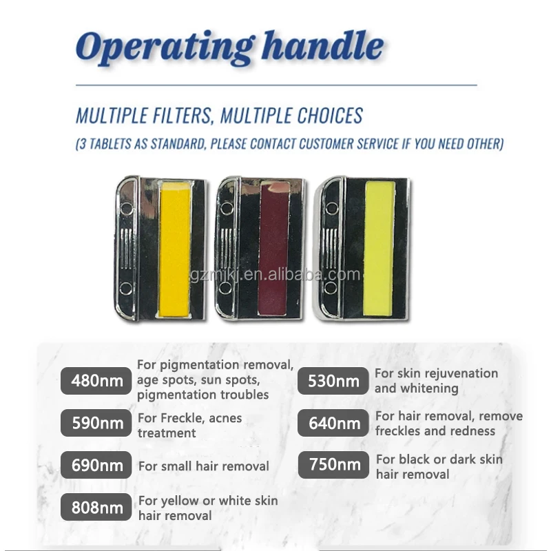 Beauty Salon Equipment Ipl Laser Skin Rejuvenation Machine Hair Removal Price Ipl Part Skin Hair Removal With Cool Ice