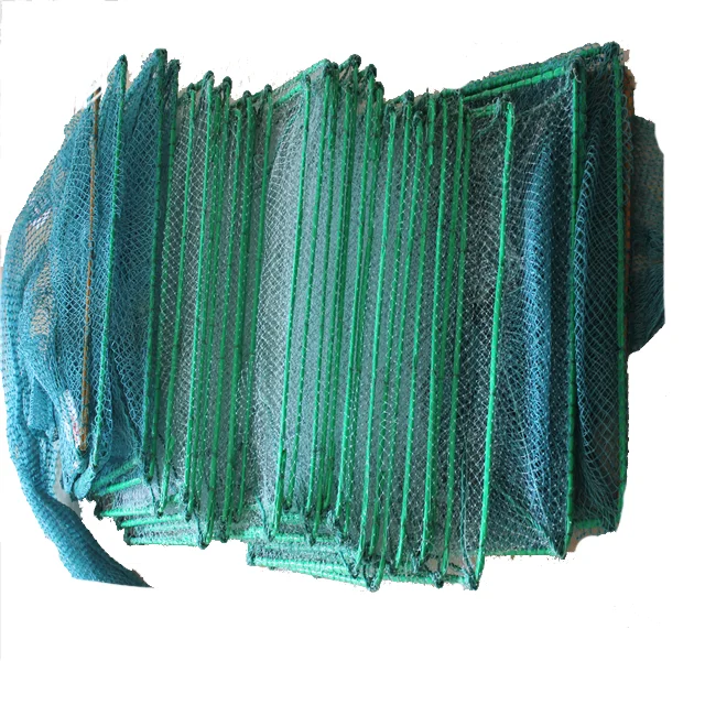 
shrimp trap hot sell in Philippines fishing trap model HC120 