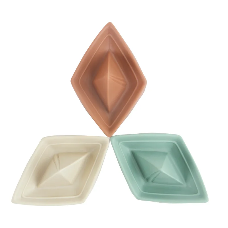 Baby Bath Toys Spray Water Floating Silicone Boat Animals Rubber Duck Bath Toy.