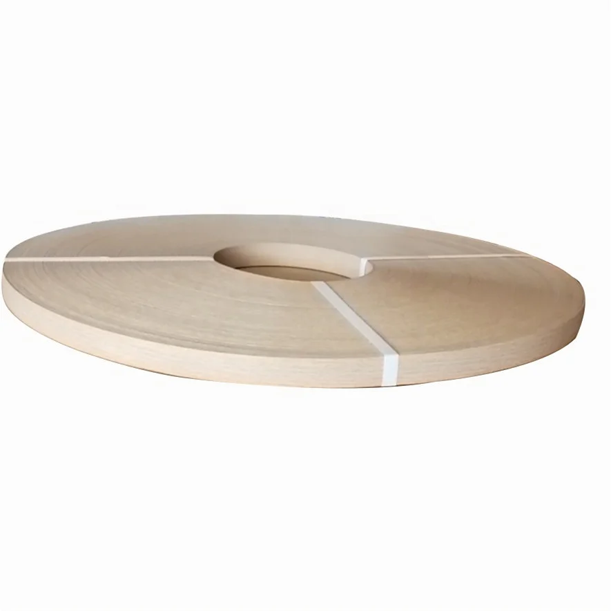 furniture Waterproof abs/pvc highgloss edge banding trim/tape