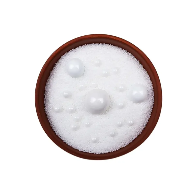 Food grade Pharmaceutical grade dental zirconium oxide price(ZrO2) zirconia powder