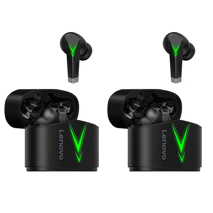 Wireless Headphone Hifi Stereo Casque Audio Double Price In Ethiopia Uae 2.4Ghz Mobile Headset Earphone