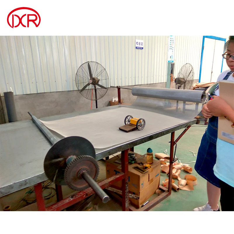 Проволочная сетка из нержавеющей стали стандартного диаметра/простая плетеная сетка, устойчивая к щелочам