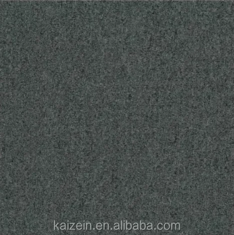 Stylish Carpets and Rugs for Modern Living Room and Bedroom Decoration