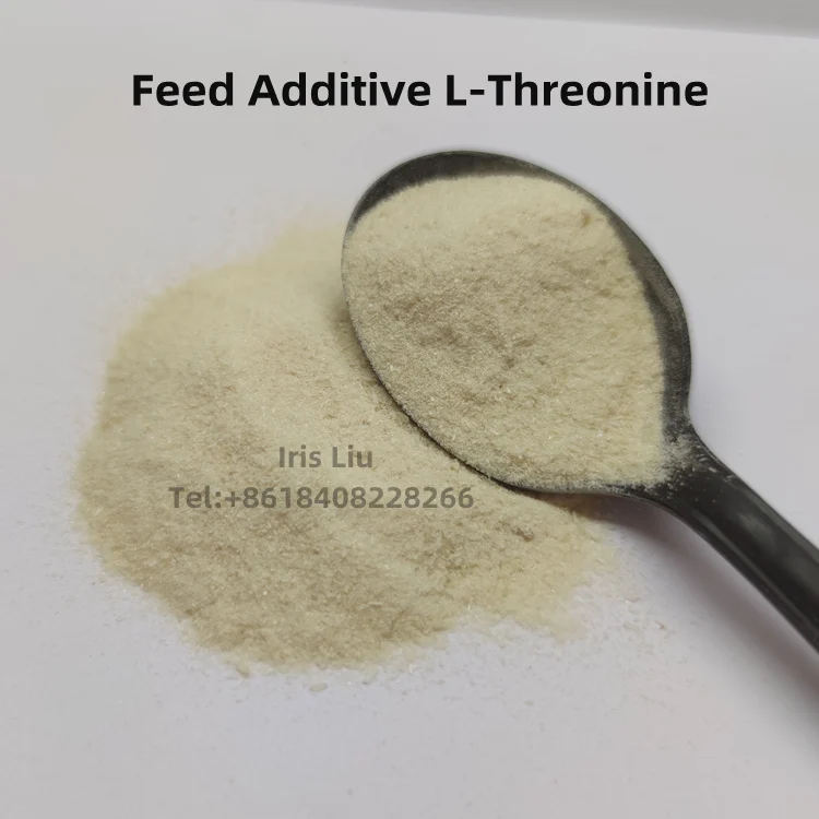Methionine Selenium Feed additive Selenium Methionine Trace Element selenium Supplementation