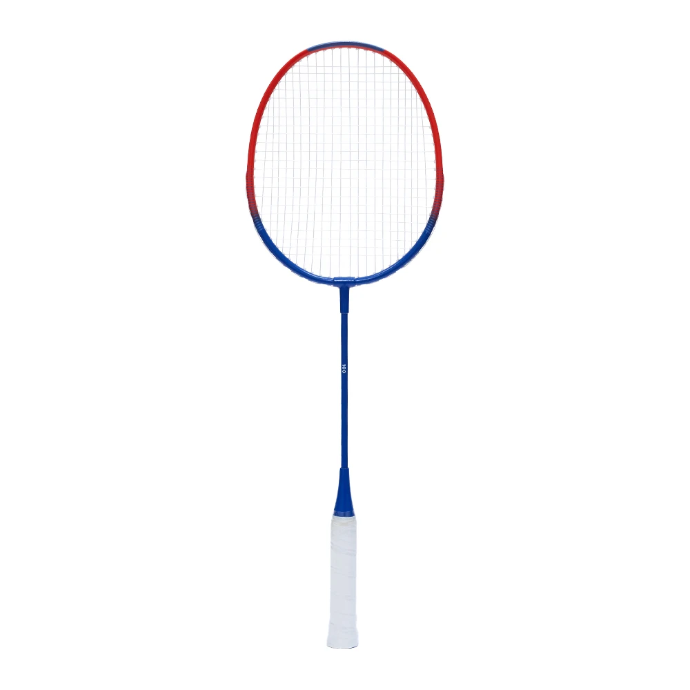 High Quality wholesale badminton racket one youth beginner training competition badminton racket