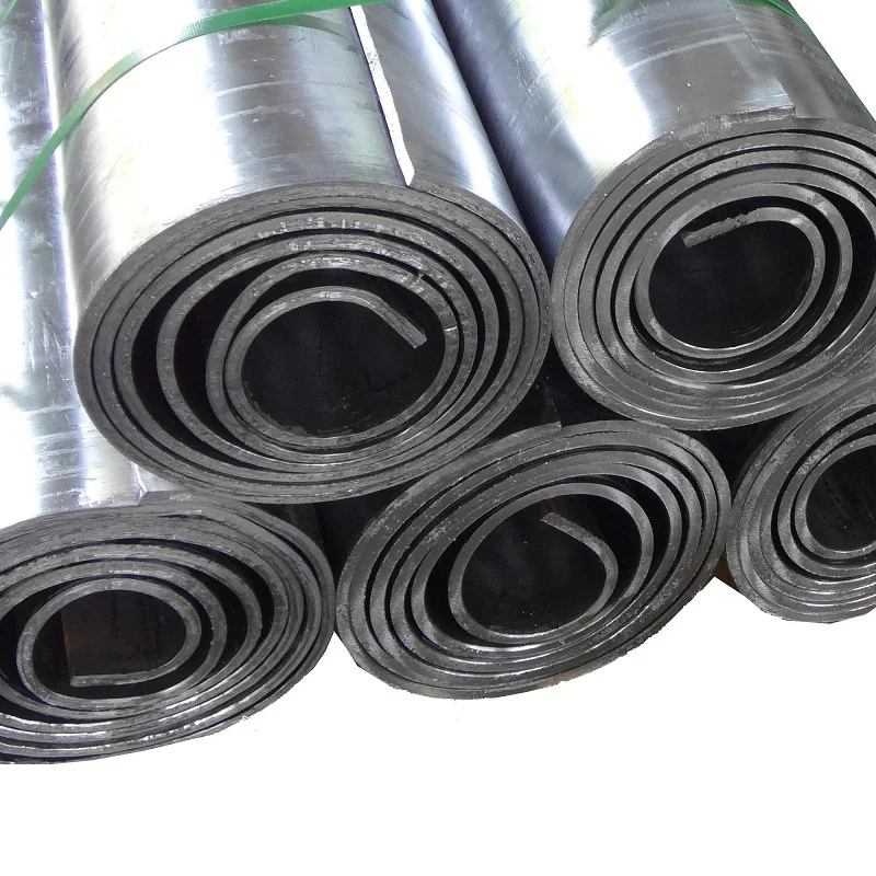 
lead sheet 99.99% purity x ray lead sheet for x ray room price 1mm pb 2mm pb rolled lead sheet 