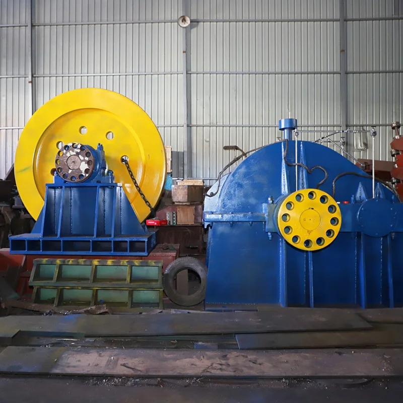 Китайский поставщик с высококачественной арматурной прокатной