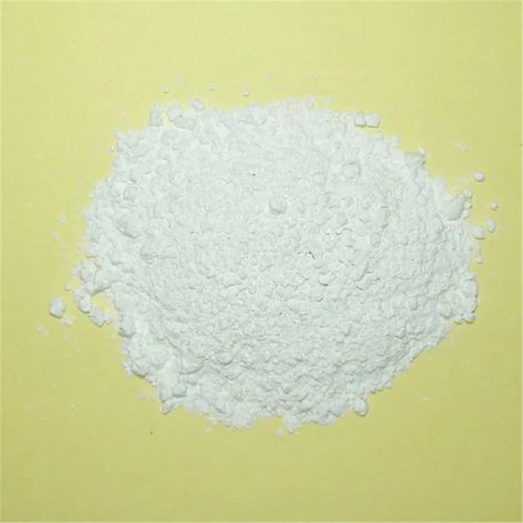 Прямая поставка от китайского производителя 2-Indanone CAS 615-13-4 Indan-2-One белый порошок в