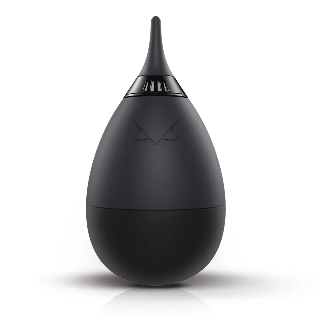 VSGO V-B01E One-way blower fans air duster for cctv camera lens and screen laptop cleaning camera air blower