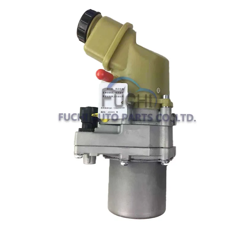 Electrical Power Steering Pump For Nissan TEANA 2013-2016 LHD A49110-3TS5D 49110-3TA1E 49110-3TS5A