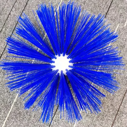 negative AC air duct cleaning machine equipment for ventilation cleaning