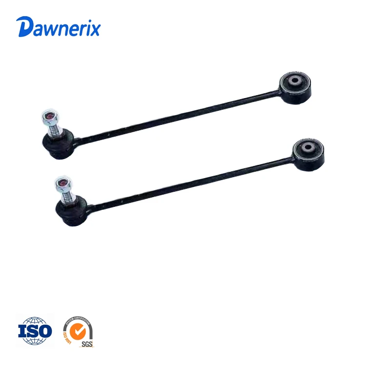 Auto Parts Front Axle Stabilizer Link for Toyota HONDA NISSAN 48820-60050 52320-TBA-A01