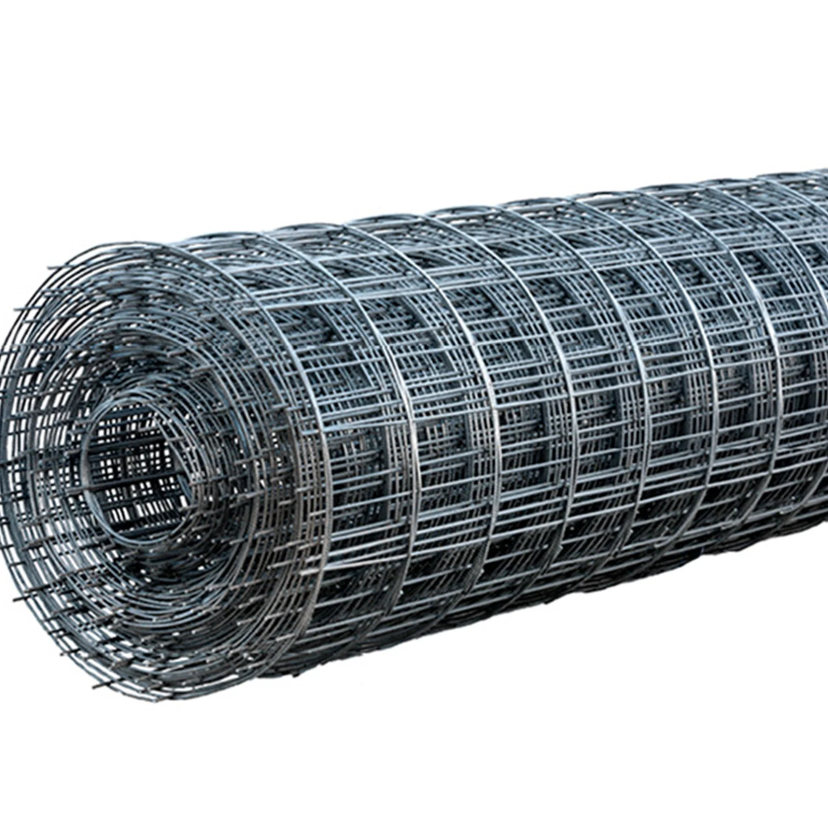 High Quality Cheap Price High Tensile Galvanized Cattle Fence Farm Field Fencing