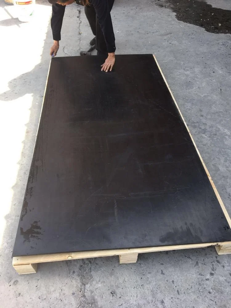 
Nylon Material and 1000mm*1000mm,1000mm*2000mm,1220mm*2440mm Size nylon mos2 sheet 