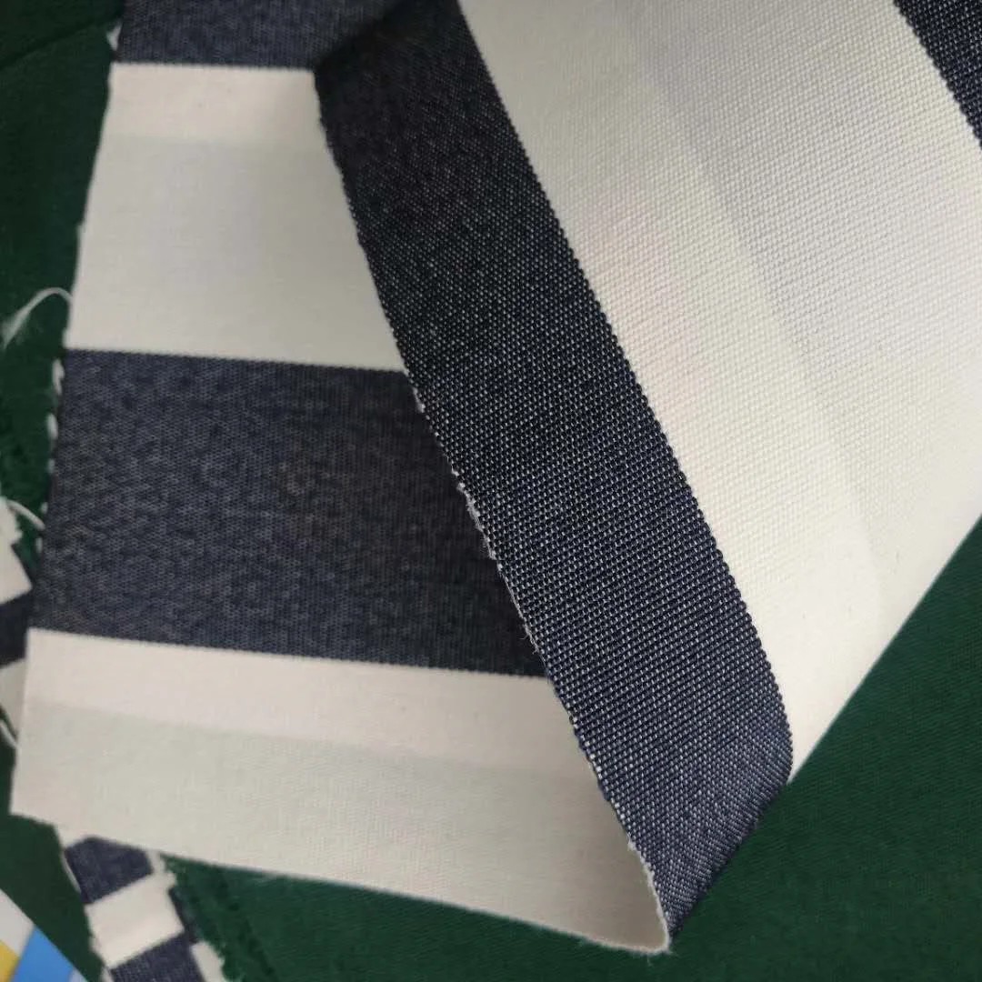 Window awning fabric waterproof outdoor with 5-10 years warranty