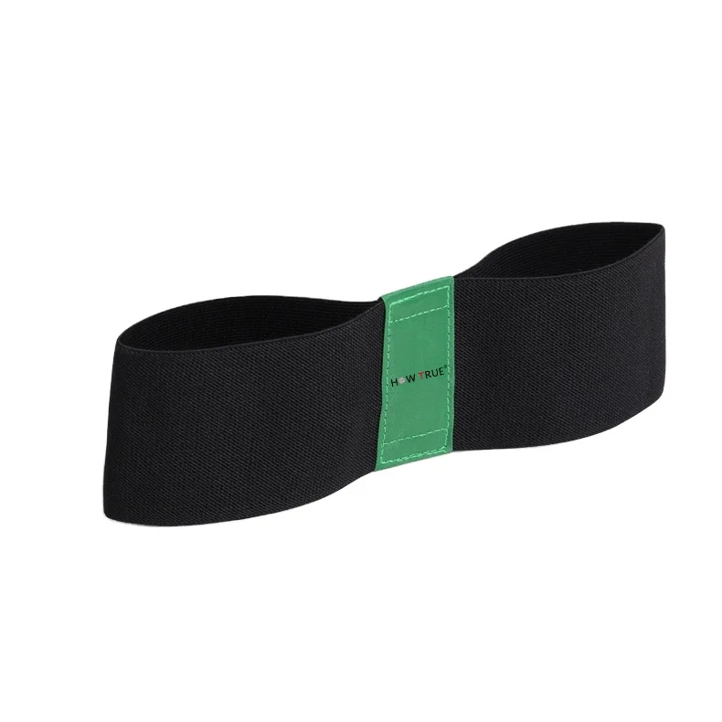 Factory Wholesale Golf Correction Belt Arm Posture Hand Movement Correction Swing Posture Fixed Elastic Band
