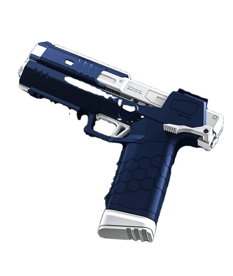 2021 special  new model manual version gun 8 darts high quality play gun airsoft