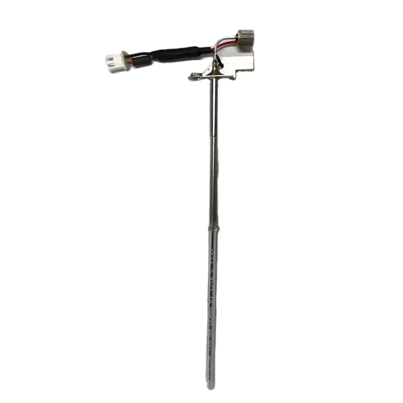 Compatible Mindray BS120 BS180 BS190 BS200 BS220 BS330 BS350 BS380 BS390 BS400 BS480 BS490 Sample Probe Mindray Sample needle