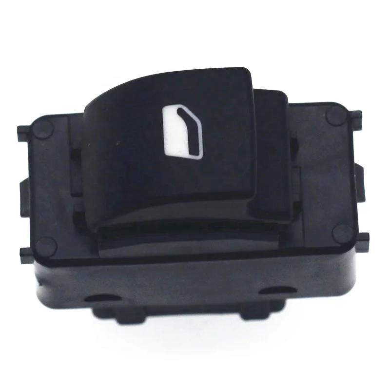 Window Lifter Control Switch 6554.QK 6490.E2 6554QK 6490E2 for CITROEN BERLINGO C3 PICASSO PEUGEOT PARTNER 207