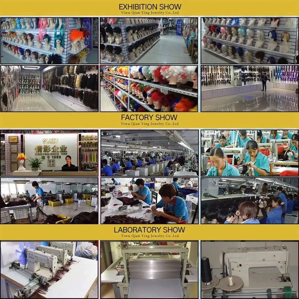 Hot Sale Faux Books For Decoration Wine