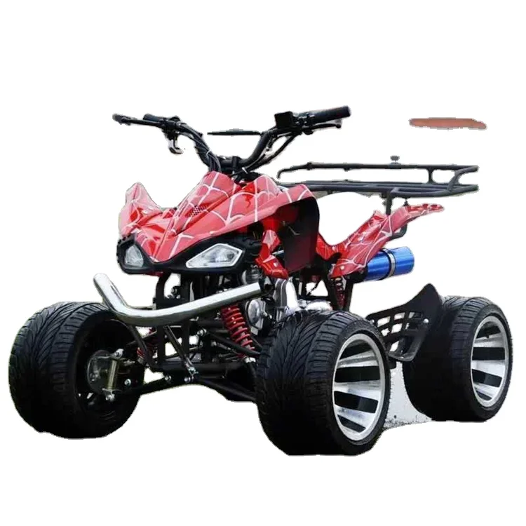 150Cc Racing Atv Accessory Spare Parts Atv Handle Bar Upgrade Atv 250 Cc Trike Motorcycle